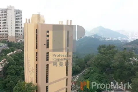 Park Place - Photo 2