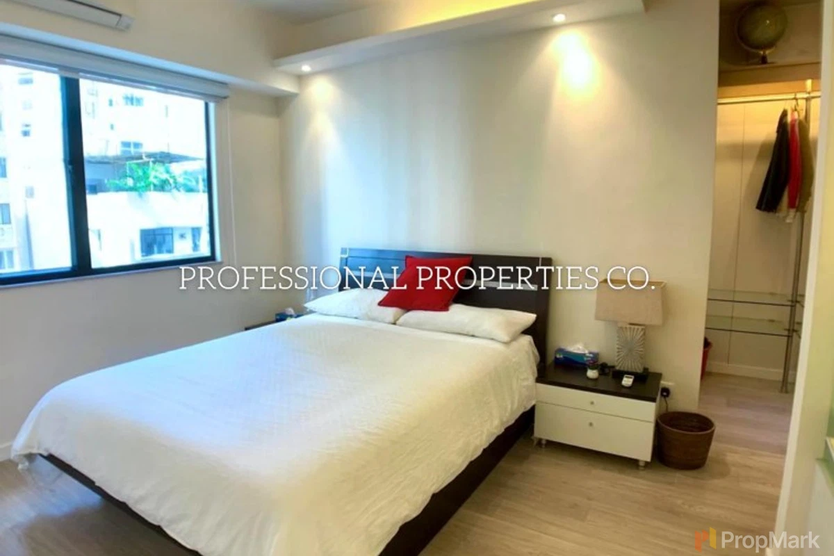 Cordial Mansion - Photo 10