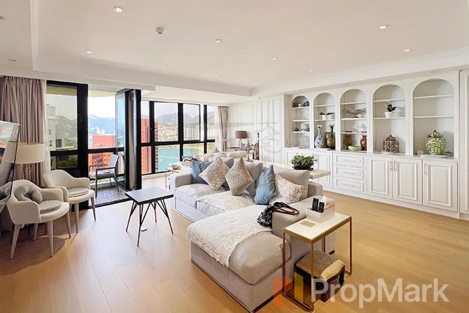 South Bay Towers - Photo 1