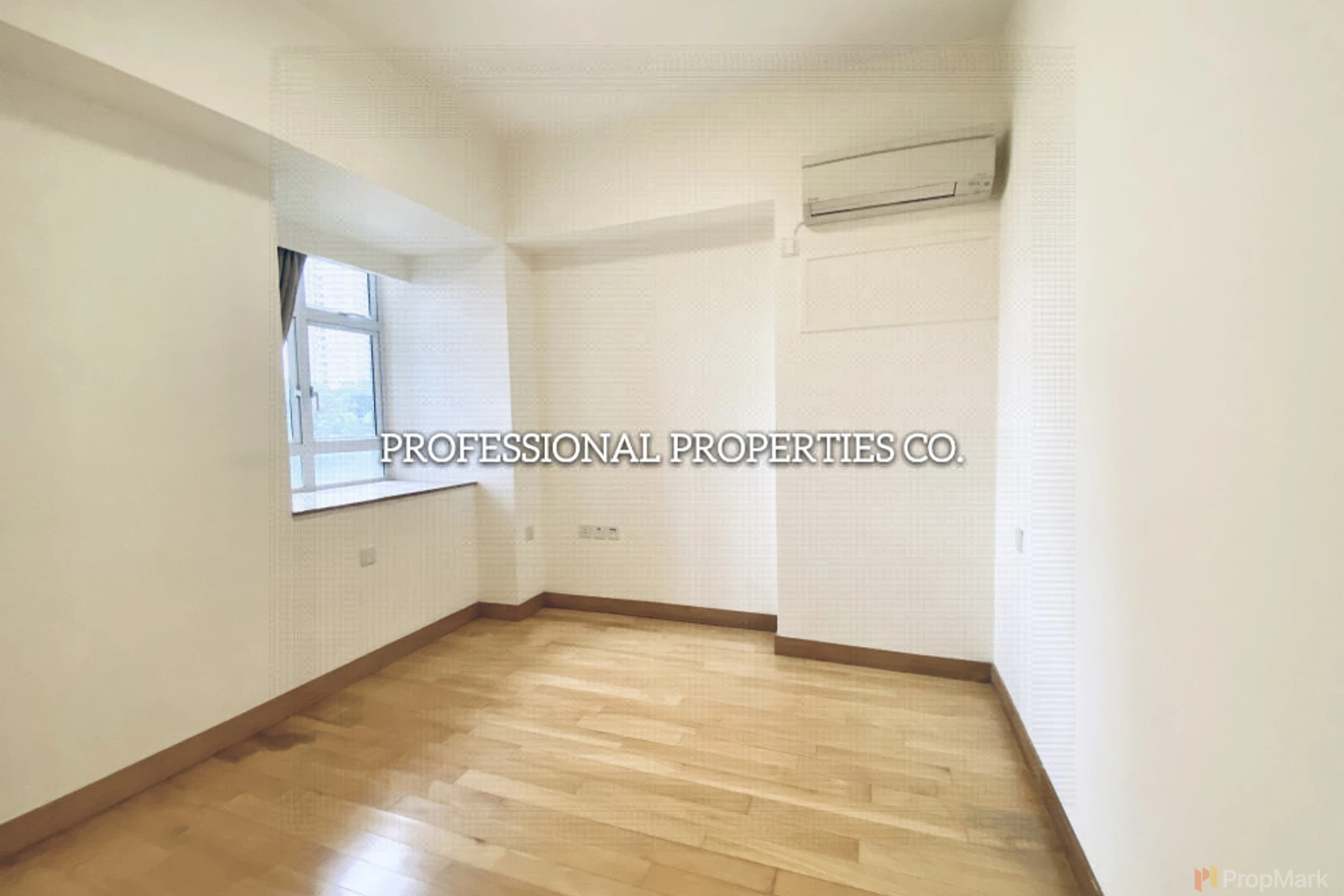 Cavendish Heights - Photo 13