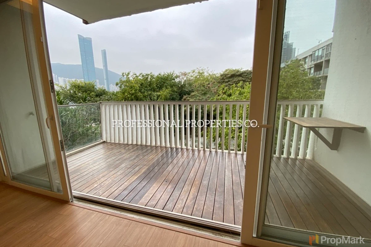 Cooper Villa - Photo 15