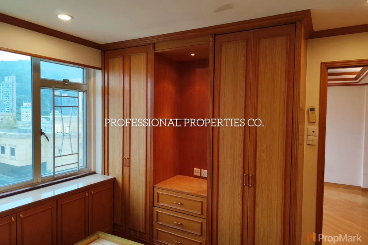 Bay View Mansion - Photo 7