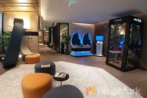 One Artlane - Photo 5