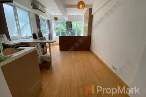 Hoi Tao Building - Photo 2