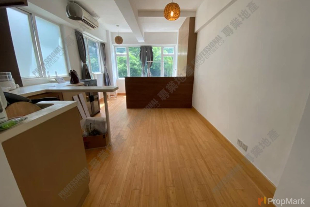 Hoi Tao Building - Photo 2