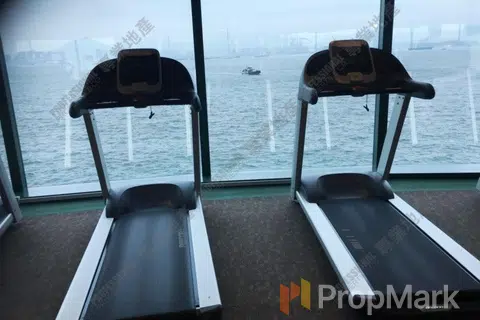 Manhattan Heights - Photo 4