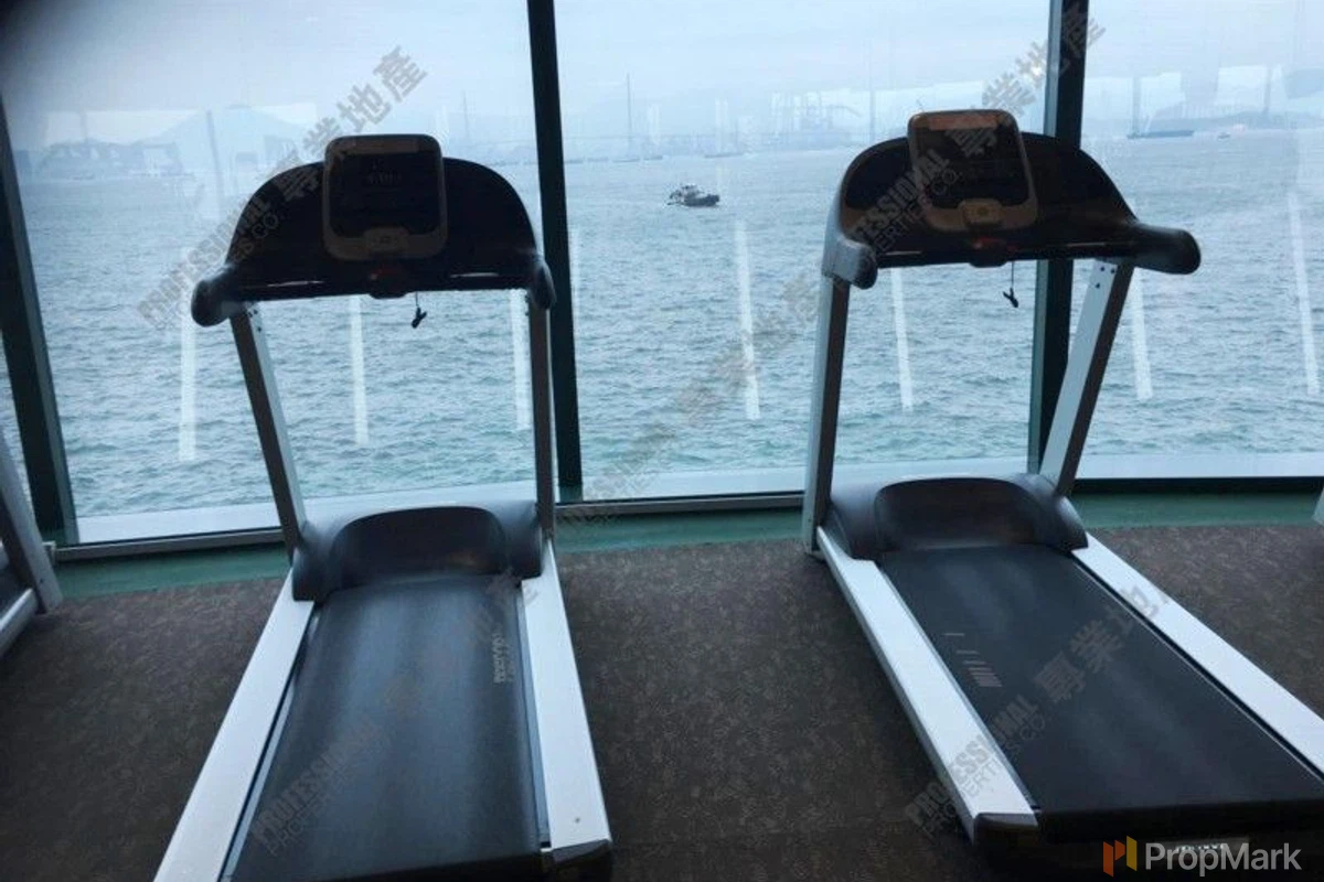 Manhattan Heights - Photo 4