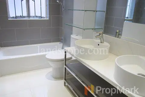 Stewart Terrace - Photo 5