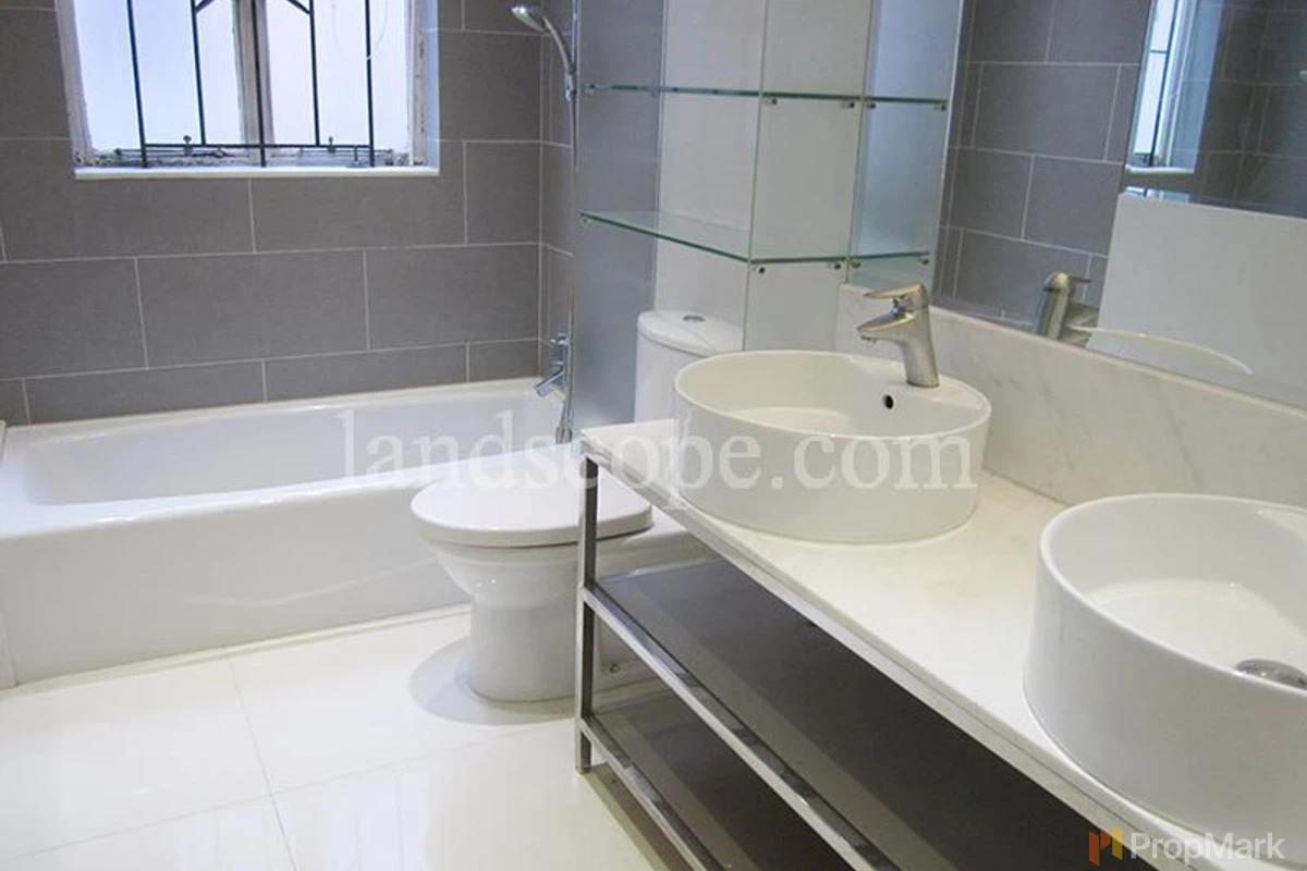 Stewart Terrace - Photo 5