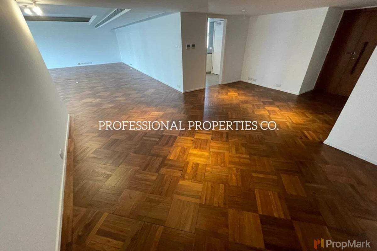 3 Headland Road - Photo 19