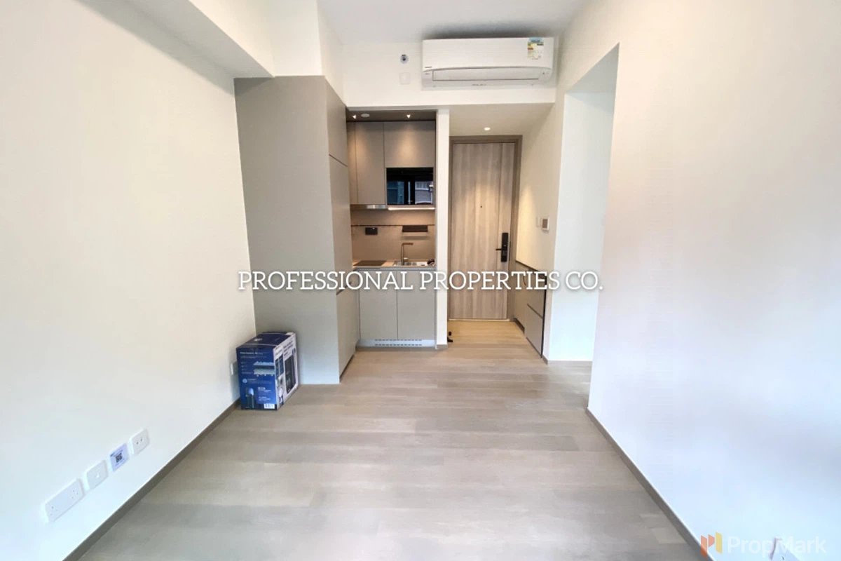 One Jardine's Lookout - Photo 7