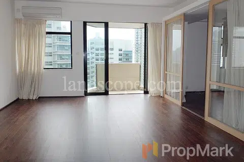 Fulham Garden - Photo