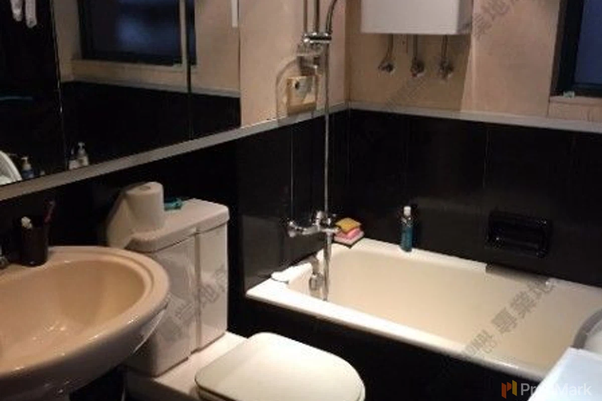 Stanford Villa - Photo 7