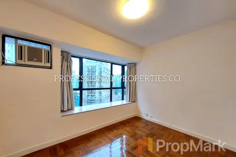 Bel Mount Garden - Photo 4