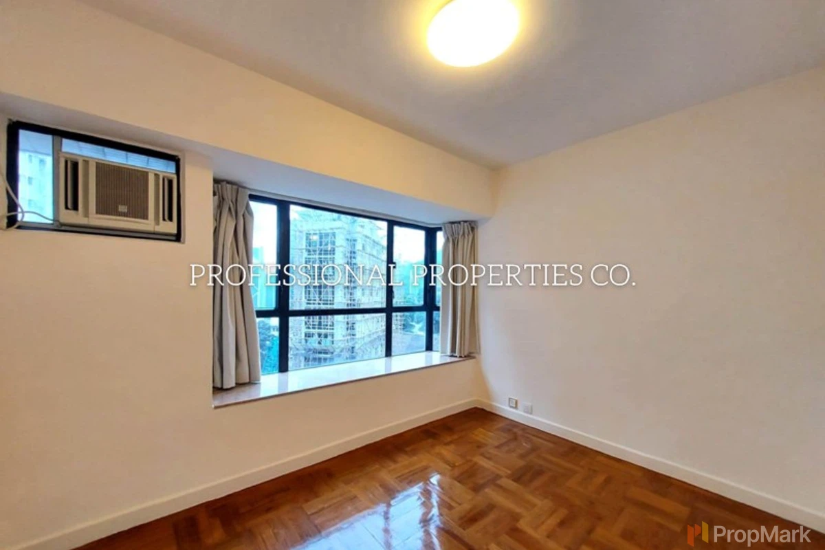 Bel Mount Garden - Photo 4