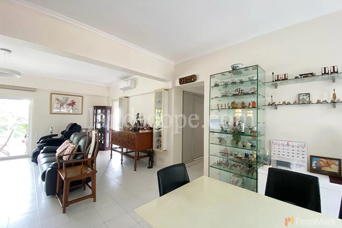 Sea Cliff Mansions - Photo 3