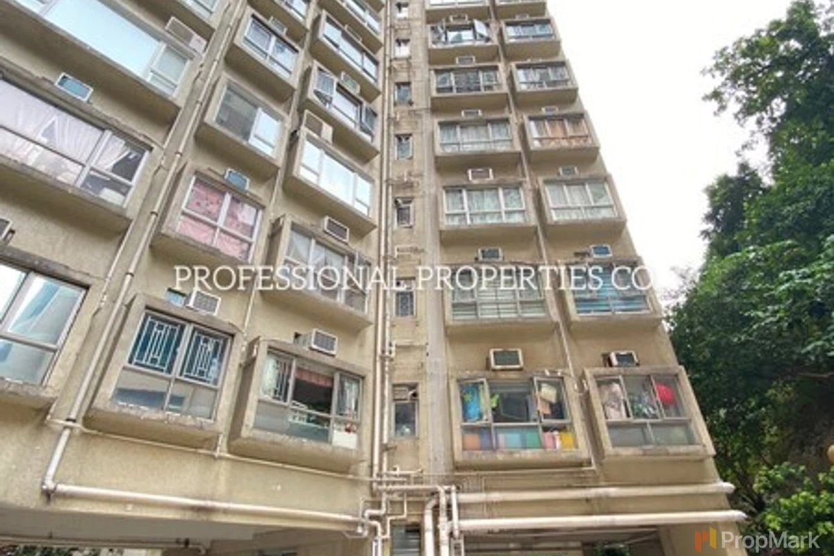 Jade Terrace - Photo 13