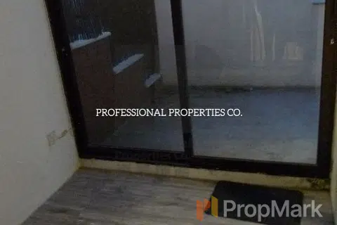 Carmel Hill - Photo 4