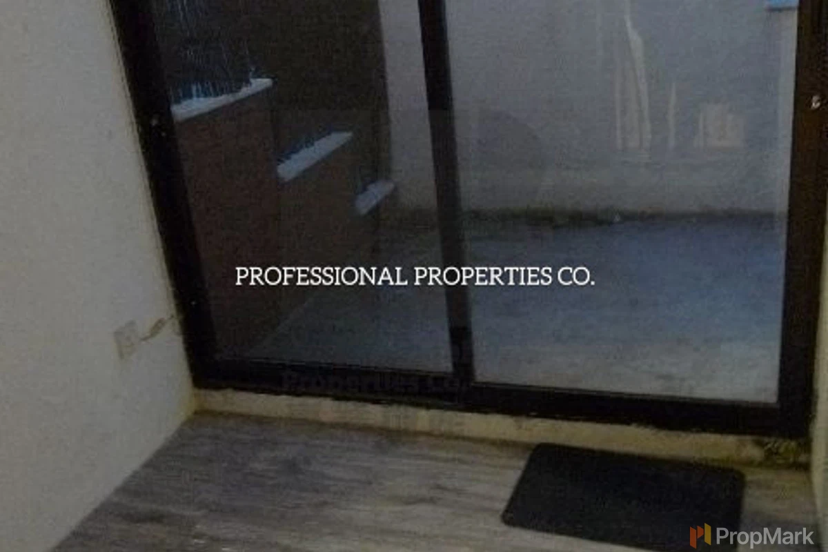 Carmel Hill - Photo 4