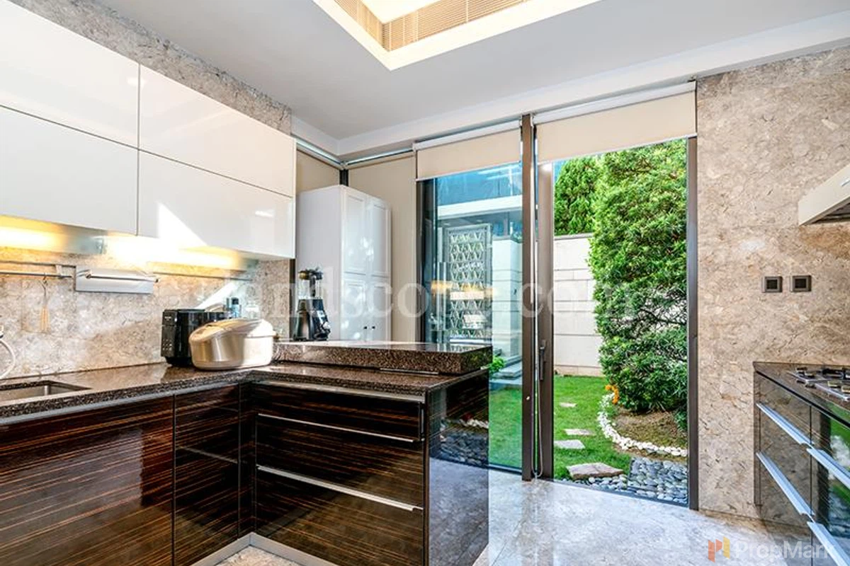 50 Stanley Village Road - 相片 12