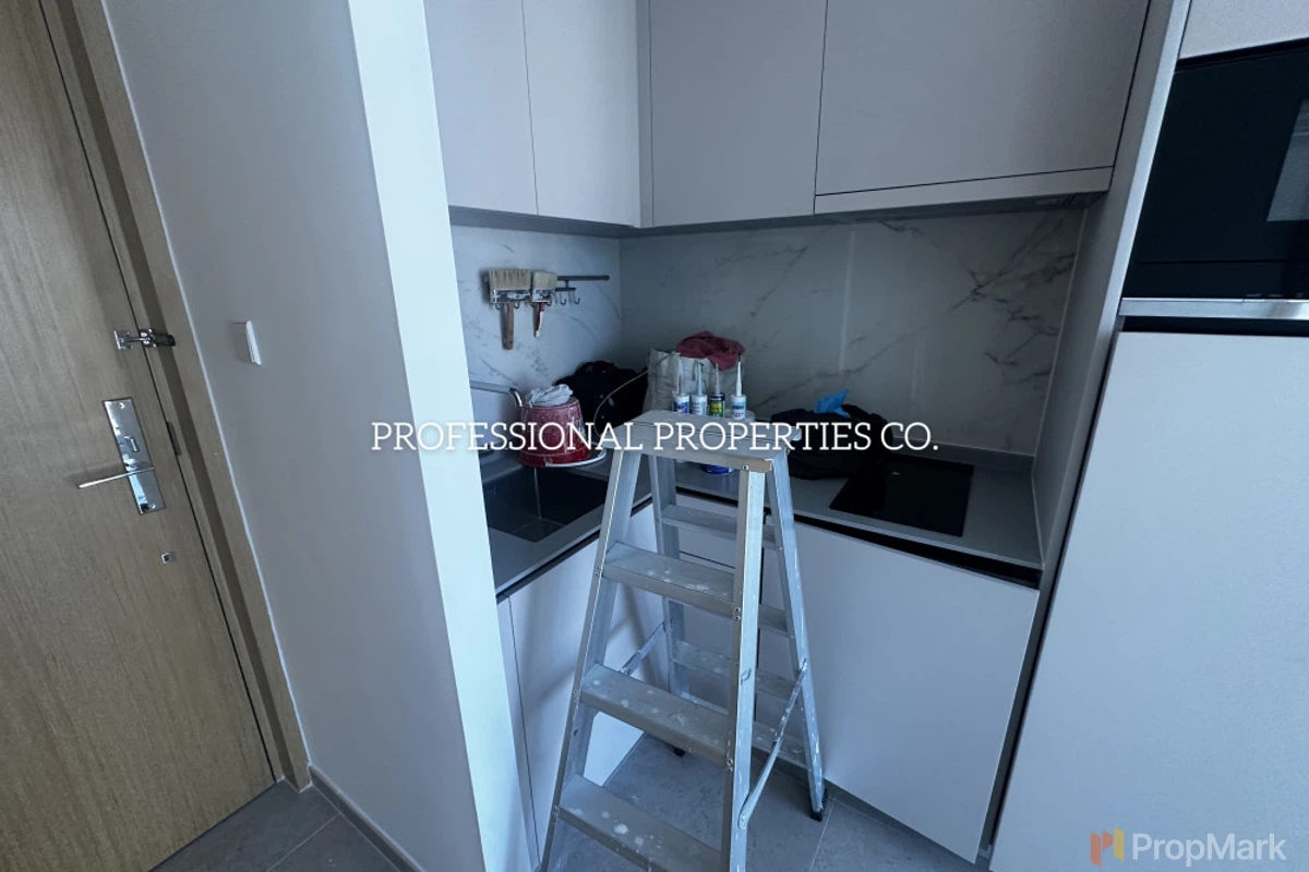 The Bonham - Photo 6