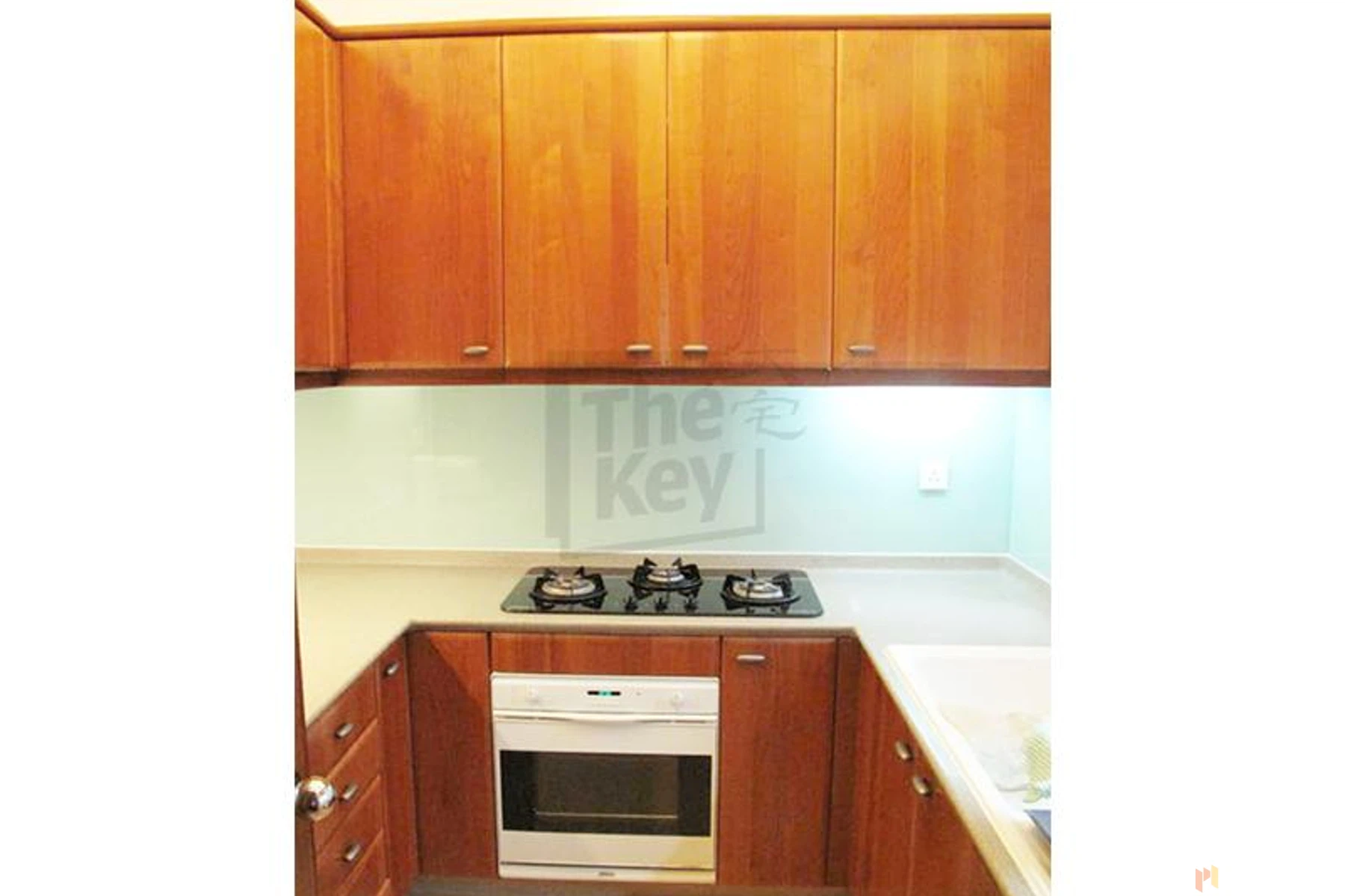 StarCrest - Photo 7