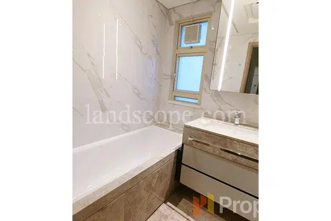 St. Joan Court - Photo 5