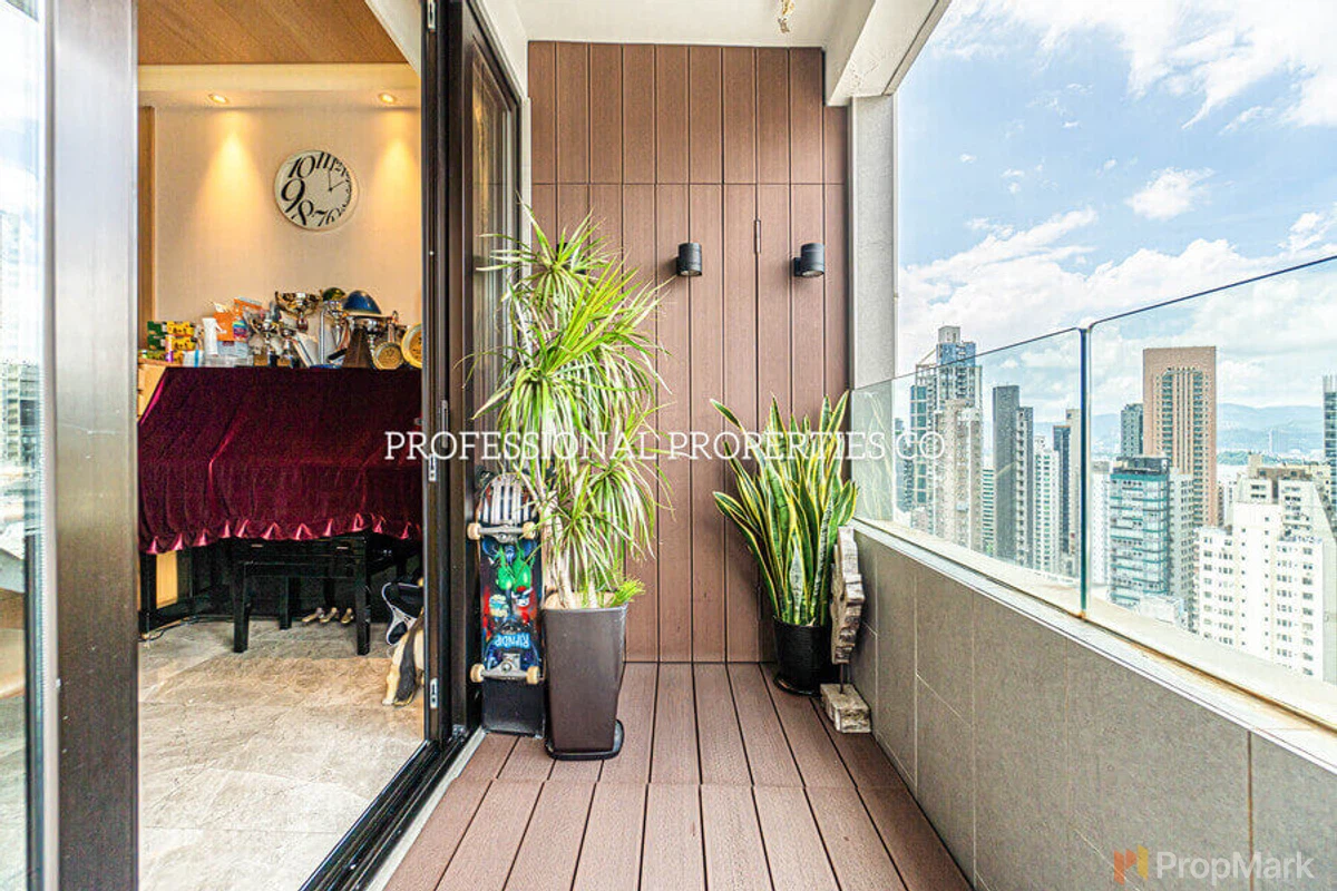 Winner Court - Photo 8