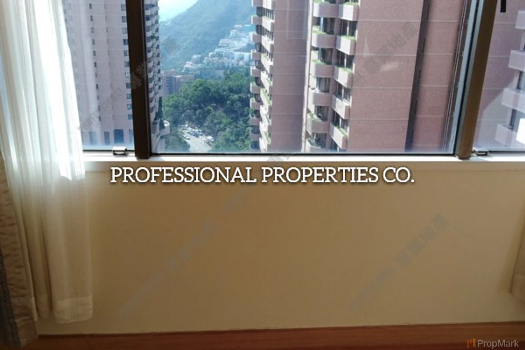 Hong Kong Parkview - Photo 7