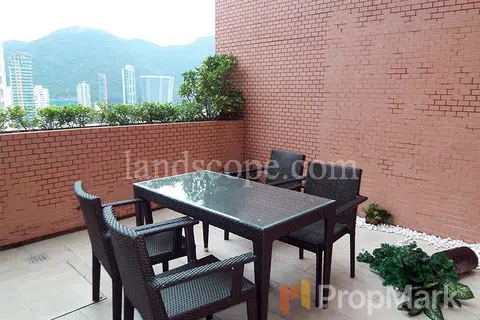 寶晶苑 - 相片 3