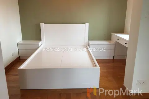 Hollywood Terrace - Photo 3