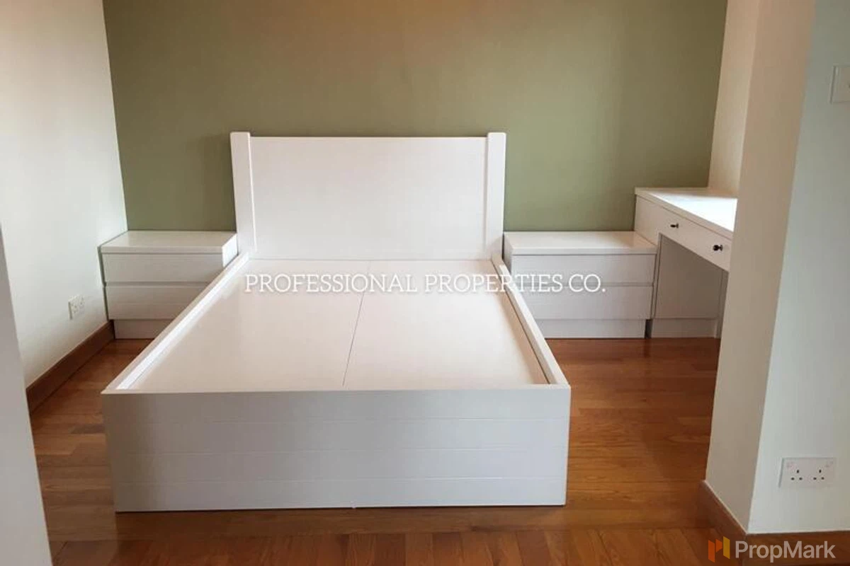 Hollywood Terrace - Photo 3