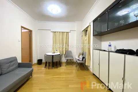 Winner Building - Photo