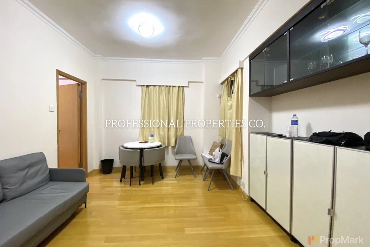 Winner Building - Photo 1