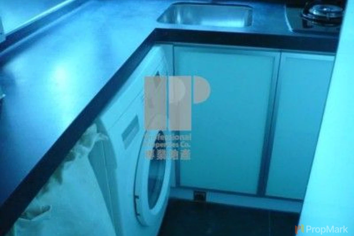 力生軒 - 相片 8