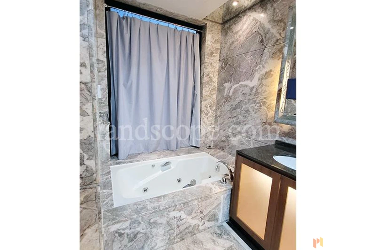 凱旋門 - 相片 9