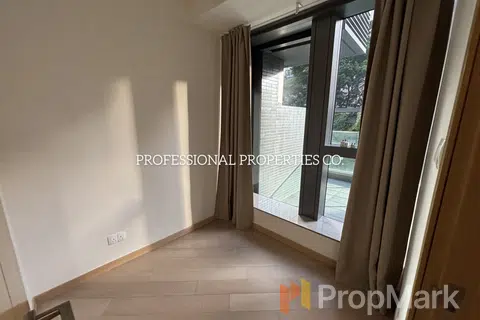 Novum West - Photo 4