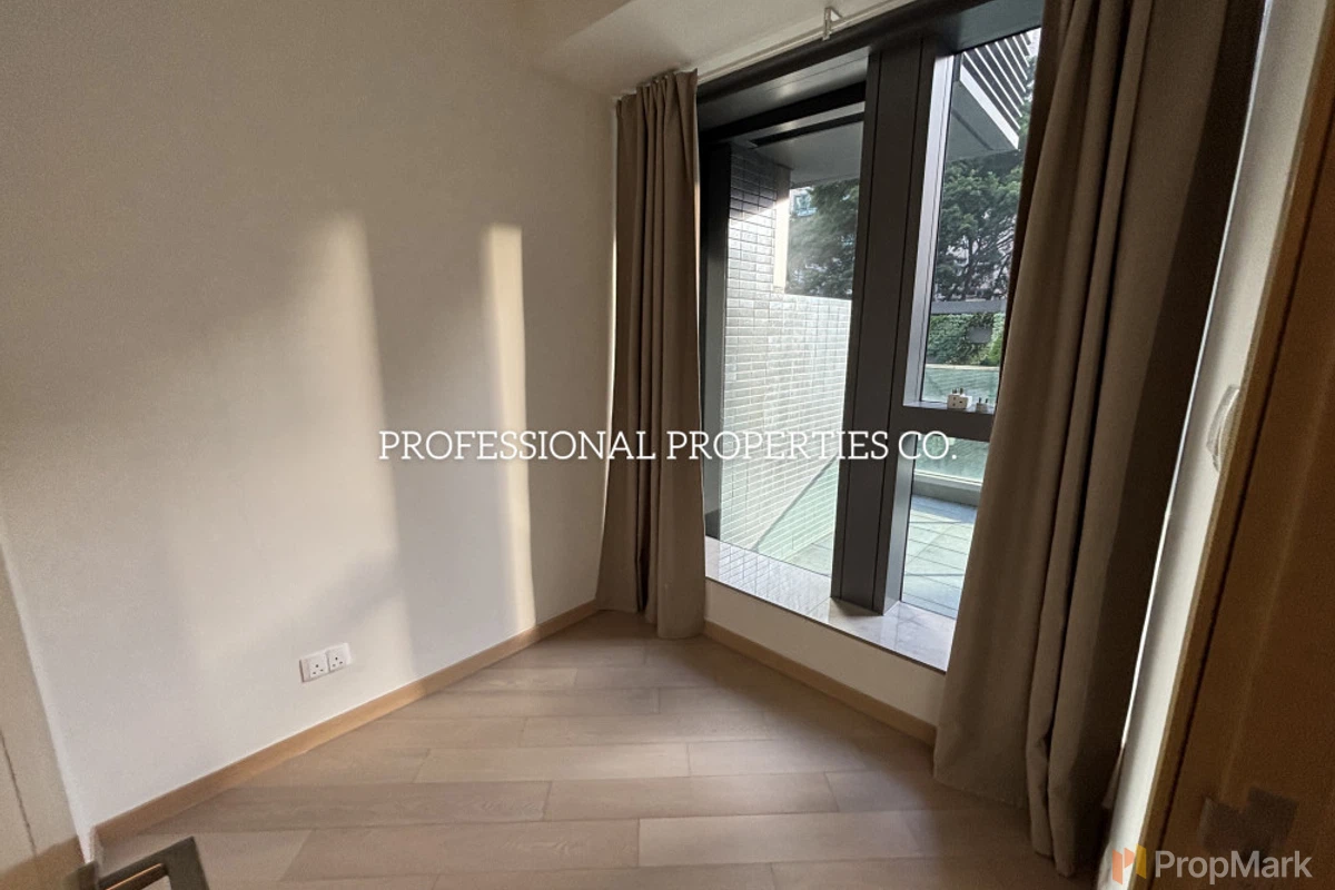 Novum West - Photo 4