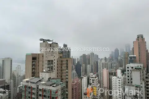 Kensington Hill - Photo 2