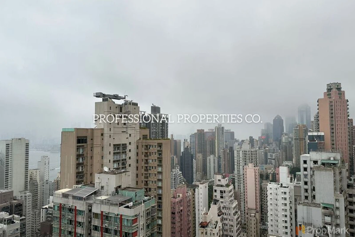 Kensington Hill - Photo 2