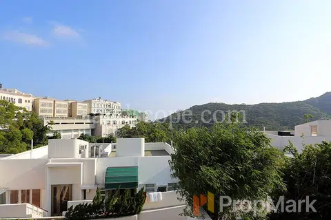 Jade Beach Villa - Photo 3