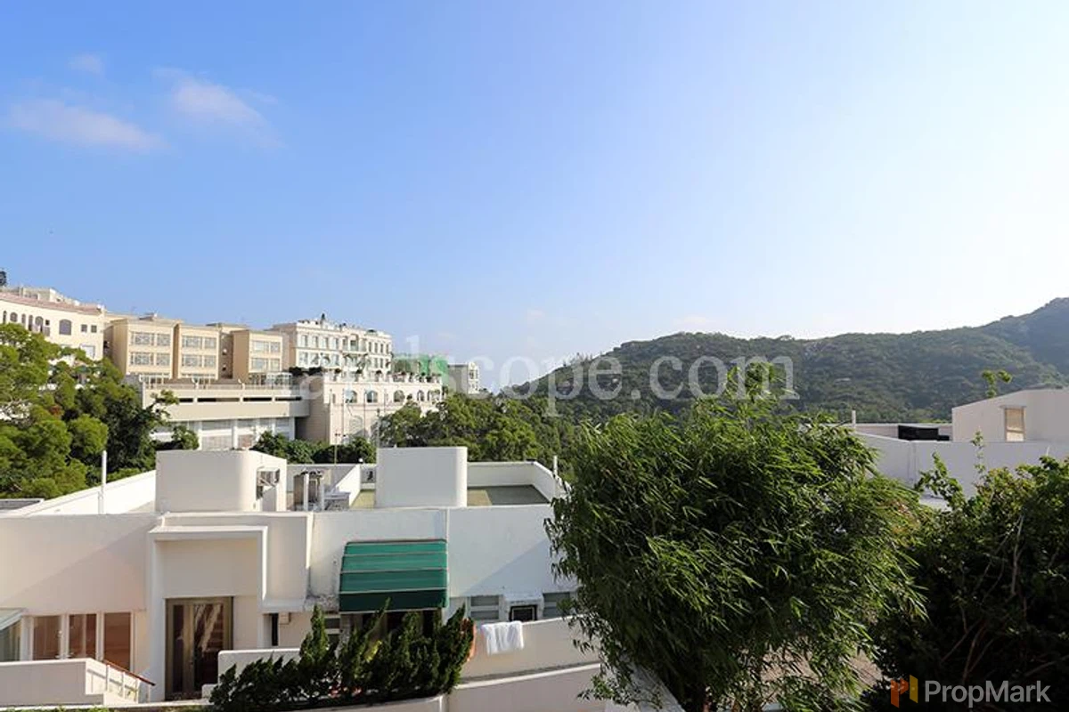 Jade Beach Villa - Photo 3