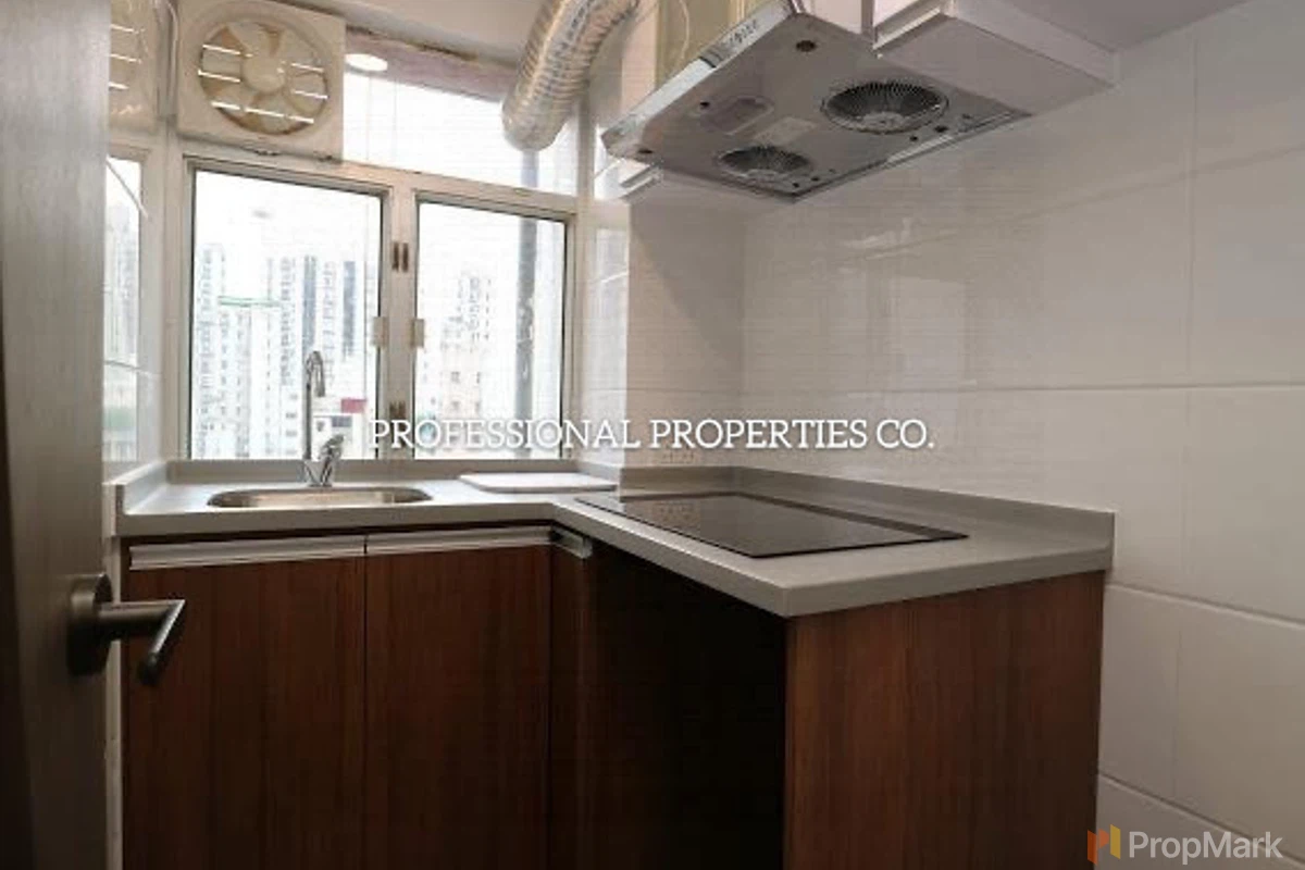 Hing Wong Building - Photo 6