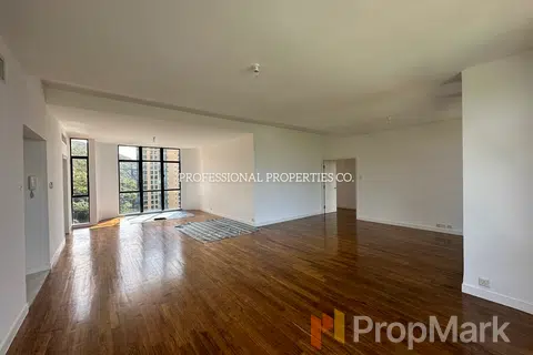 Park Place - Photo 2