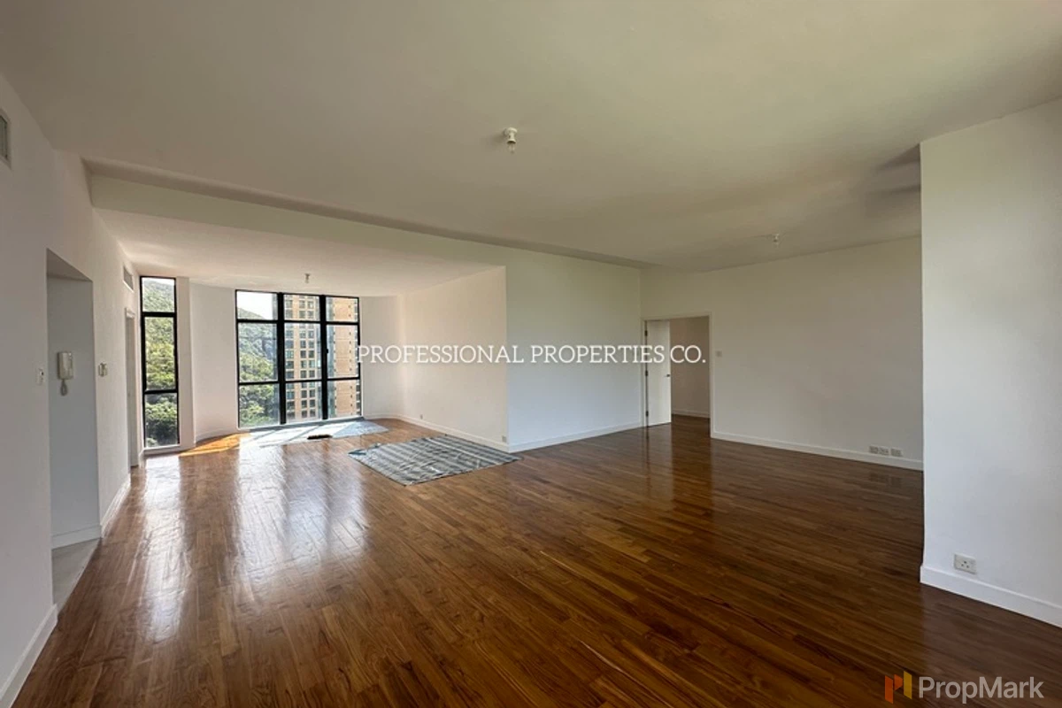 Park Place - Photo 2