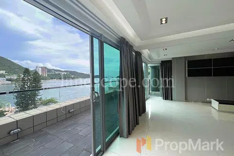 56 Repulse Bay Road - Photo 2