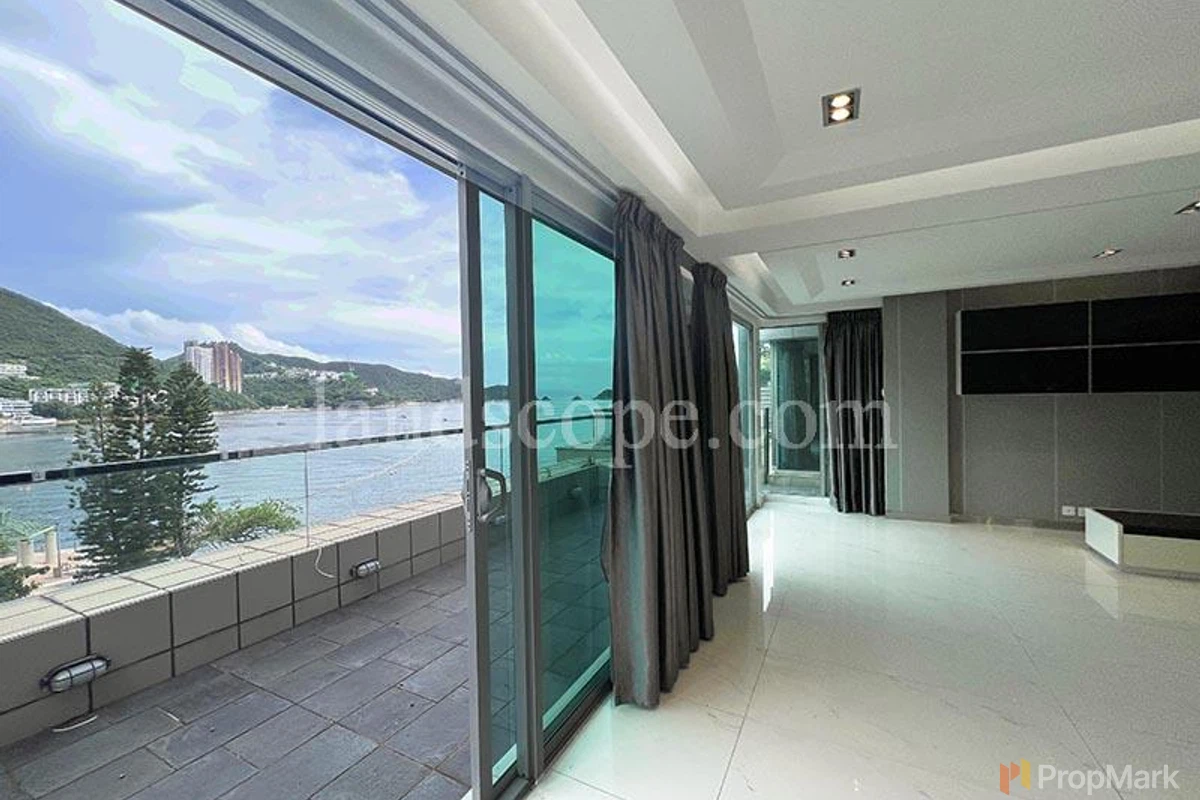 56 Repulse Bay Road - Photo 2
