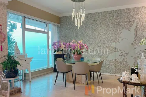 Villas Sorrento - Photo 5