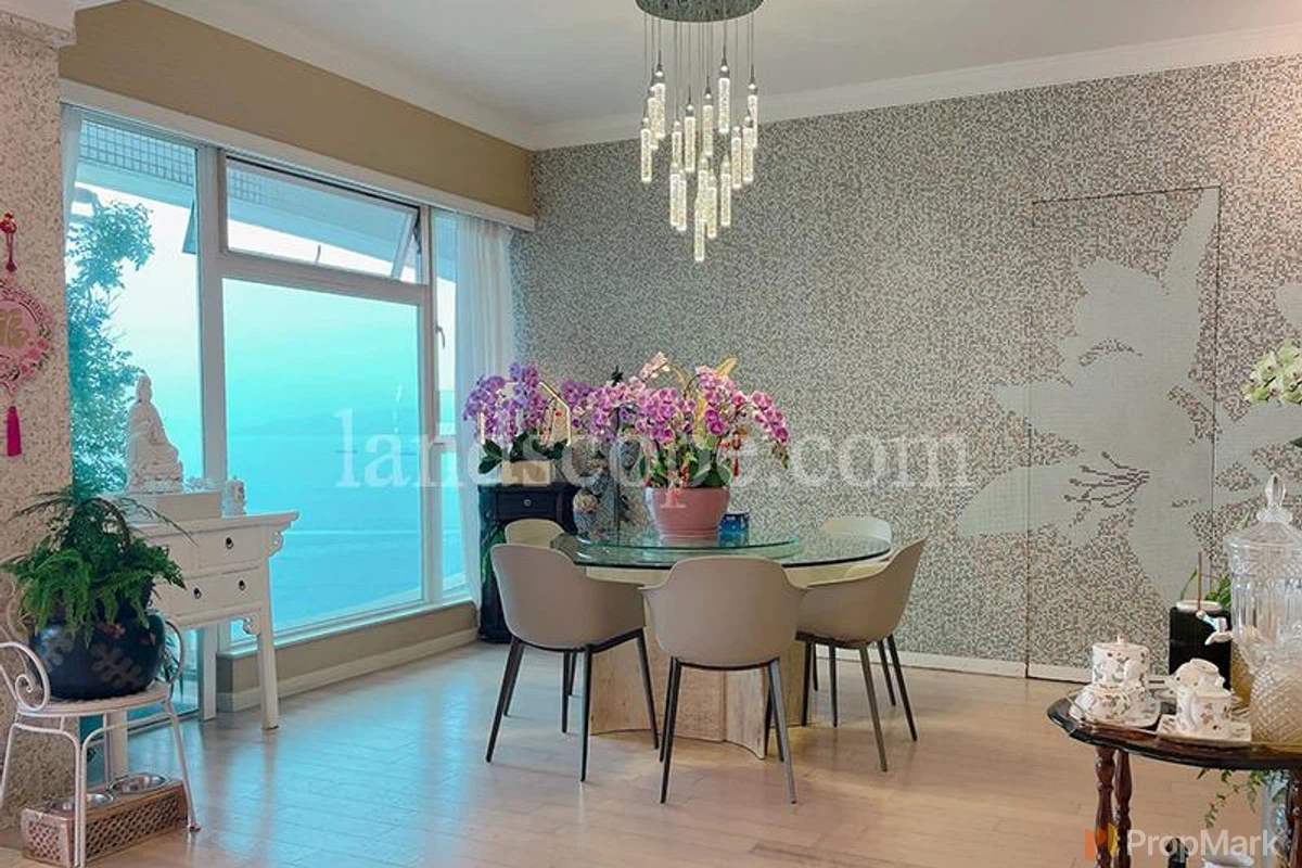 Villas Sorrento - Photo 5