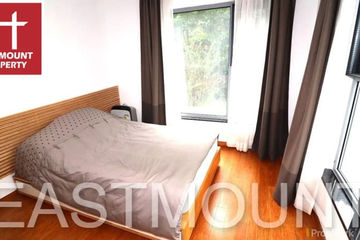 Kei Ling Ha Lo Wai, Sai Sha Road - Photo 12